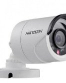 CÂMERA BULLET METAL HD 1080P DS-2CE16D0T-IRP(2.8/3.6/6MM) - HIKVISION