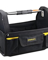 Detalhes do produto MALA PARA FERRAMENTAS 16 - DEWALT