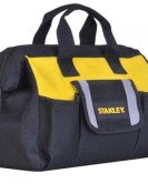 BOLSA PARA FERRAMENTAS 12 - DEWALT