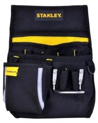 Detalhes do produto BOLSA PARA FERRAMENTAS 12” - STST511324 - DEWALT
