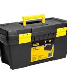 CAIXA DE FERRAMENTAS 19” BÁSICA SEM ORGANIZADOR EXTERNO 19-301A - DEWALT