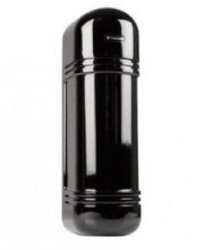 Detalhes do produto SENSOR INFRA VERMELHO ATIVO FEIXE TRIPLO - AN900-B150 / AN900-B250 - TECVOZ