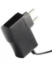 Detalhes do produto FONTE ELETRÔNICA TECVOZ - 1A - 5494 - TECVOZ