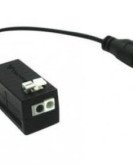 BALUN HÍBRIDO TECVOZ - FS-4202SR - TECVOZ
