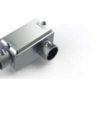 Detalhes do produto DAILET MODELO LL - DAISA 