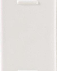 Detalhes do produto MÓDULO INTERRUPTOR INTERMEDIÁRIO 10A 250V~ COR BRANCO - TRAMONTINA