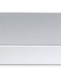 Detalhes do produto SWITCH DE MESA DE 8 PORTAS 10/100MBPS - TL-SF1008D - TP LINK