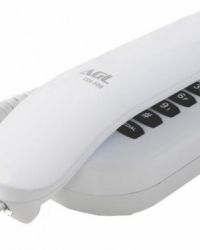 Detalhes do produto INTERFONE EXTENSÃO P20