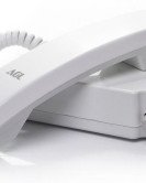 INTERFONE UNIVERSAL - LINHA P100